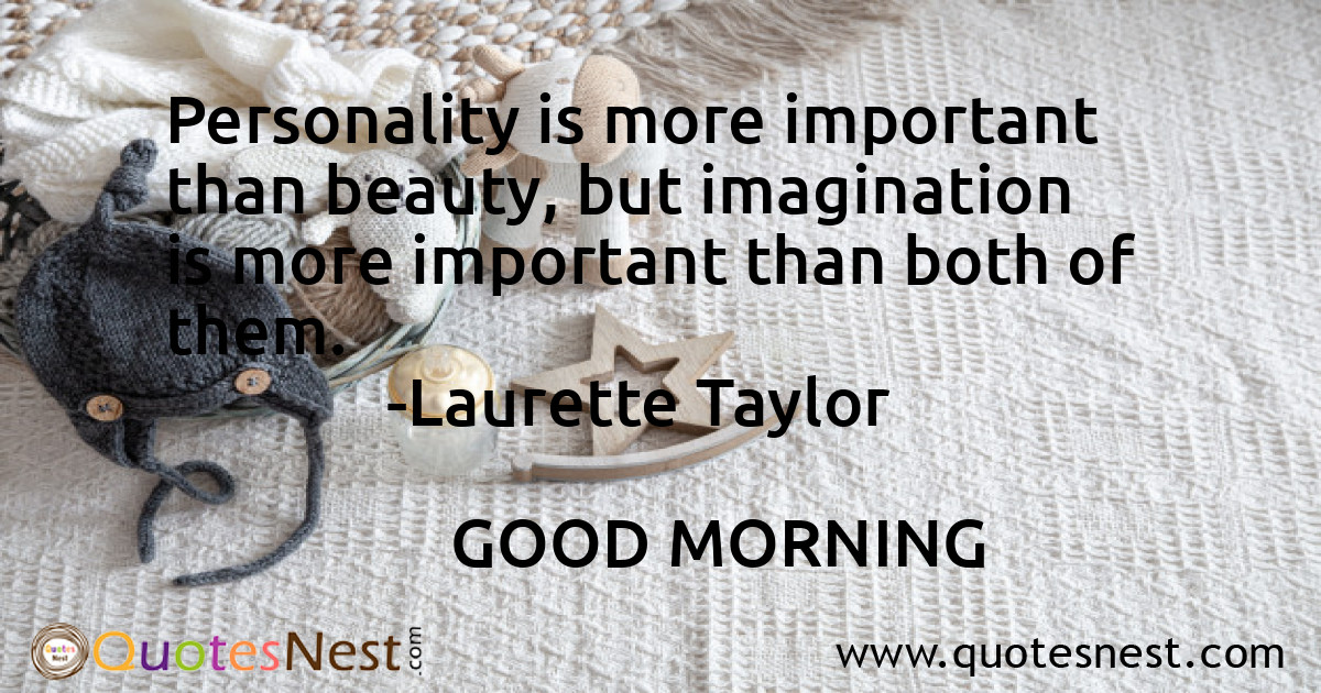 Beauty_Laurette Taylor_5_small
